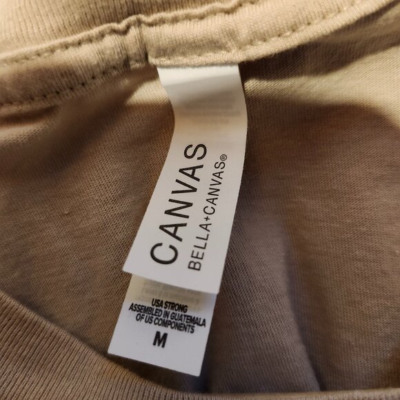 Will the Circle Be Unbroken Nitty Gritty Dirt Band Graphic T Size S/M - Picture 4 of 5